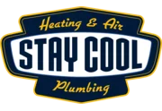 StayCool Air Conditioning & Heating