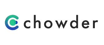 Chowder