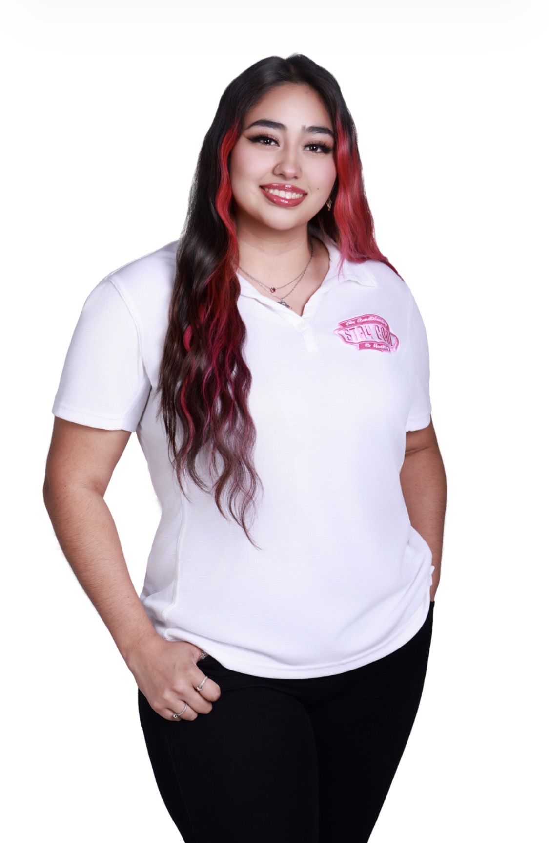 Brianna Longoria profile photo